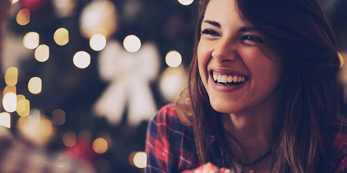 El regalo es regalar: por qué comprar para otros aumenta nuestra felicidad
