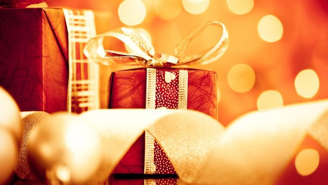 Disfruta de la Navidad en Otoño con Ferratum y sus préstamos online
