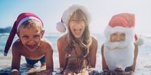 Los 10 mejores regalos asequibles para Navidad