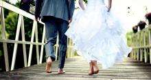 Cómo planificar tu boda sin complicaciones